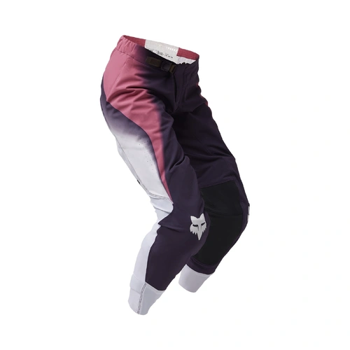 Fox Flexair Infinite Womens Pant - Sand