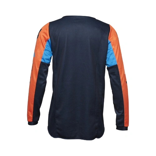 Fox Youth 180 Race Spec Jersey - Midnight