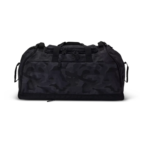 Fox 2026 Podium - Blk Camo - Black Camo - OS