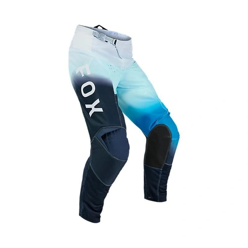 Fox 180 Air Haze MX Pants - Midnight - 36 - SKU:FO3354432936