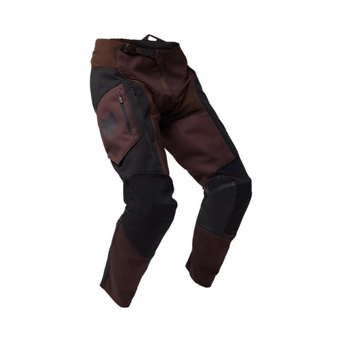 Fox Ranger Off Road Pant - 28 - SKU:FO3372222228