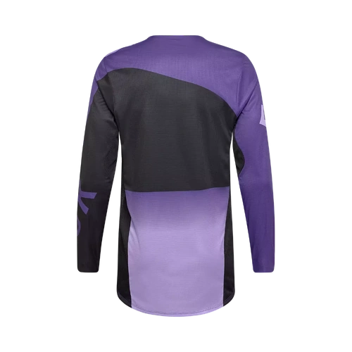 Fox 2026 Flexair Spire MX Jersey - Lilac