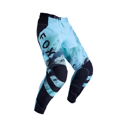 Fox 2026 180 Kairos MX Pants - Turquoise