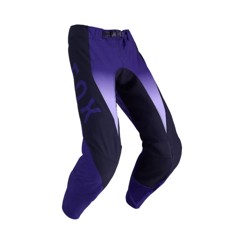 Fox 2026 Flexair Spire MX Pants - Lilac - 30 - SKU:FO3634228230