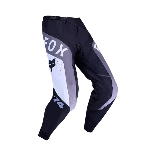 Fox 2026 360 Tine MX Pants - Black