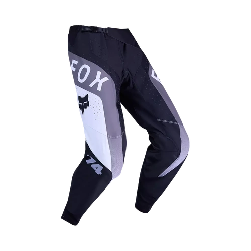 Fox 2026 360 Tine MX Pants - Black - 28 - SKU:FO3634500128