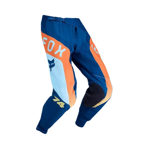 Fox 2026 360 Tine MX Pants - Twilight