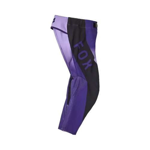 Fox 2026 Youth Flexair Spire MX Pants - Lilac