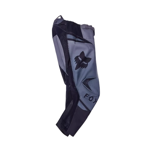 Fox 2026 Youth 180 Shield MX Pants - Black