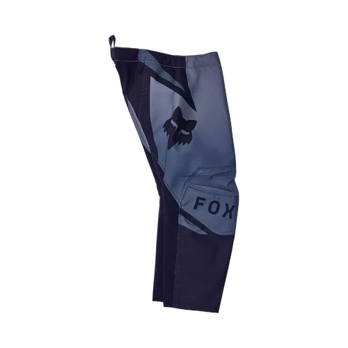 Fox 2026 Kids 180 Shield MX Pants - Black - K5 - SKU:FO363540015