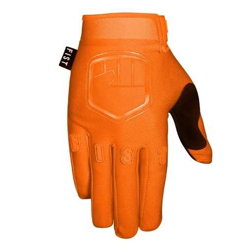 FIST Stocker Glove - Orange