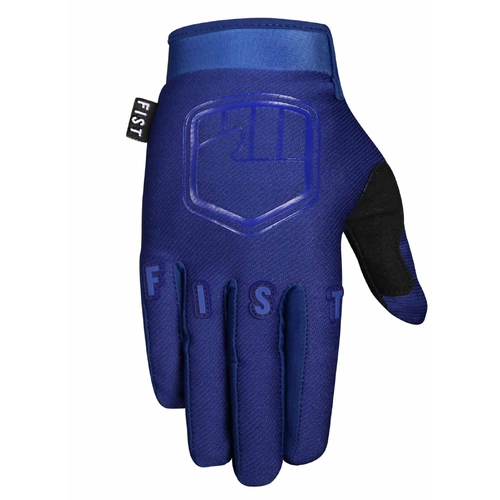 FIST Youth Stocker Glove - Blue