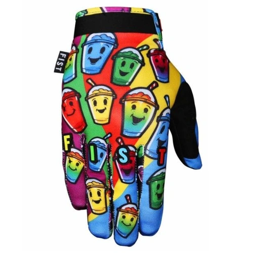 Fist Youth Slushie Gloves