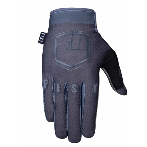 FIST Youth Stocker Glove - Grey