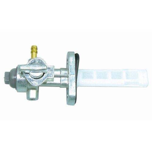 MCS SUZ TS185 FUEL TAP L/H OUTLET
