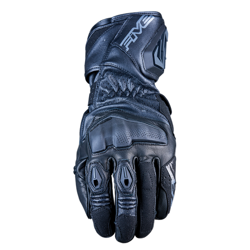 Five RFX-4 Evo Glove - Black