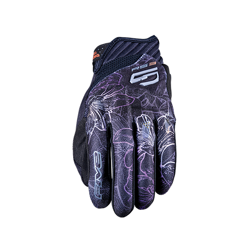 Five RS-3 Evo Womens Glove - Boreal