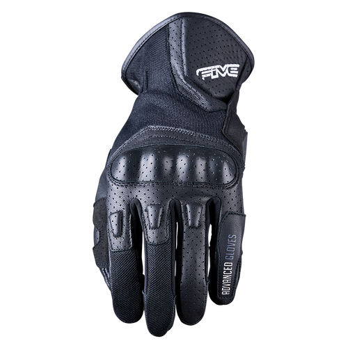 Five Urban Airflow Glove - Black