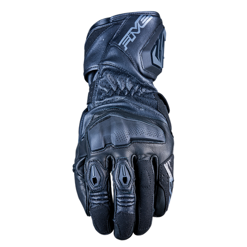 Five RFX-4 Evo Gloves - Black