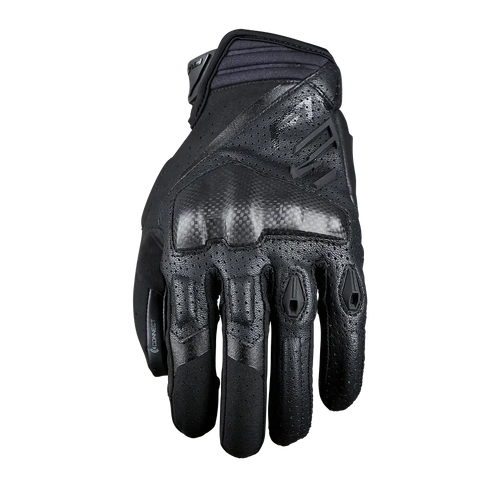 Five RS-C Evo Gloves - Black