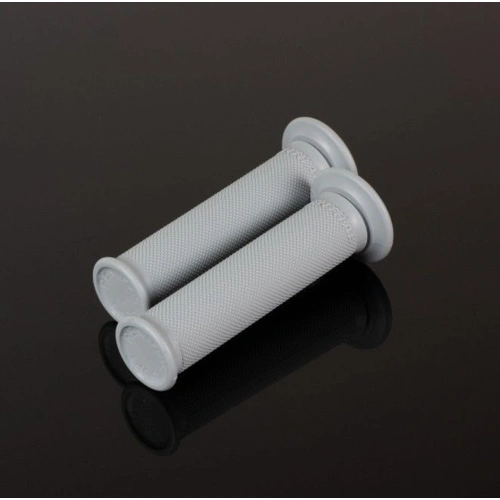 Renthal ATV/QUAD GRIPS FULL DIAM SOFT