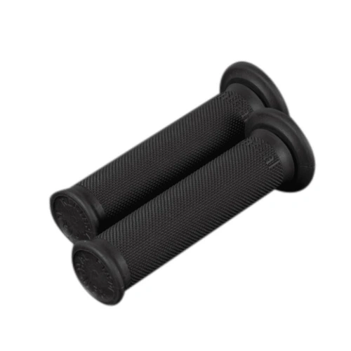 Renthal ATV/QUAD GRIPS FULL DIAM FIRM