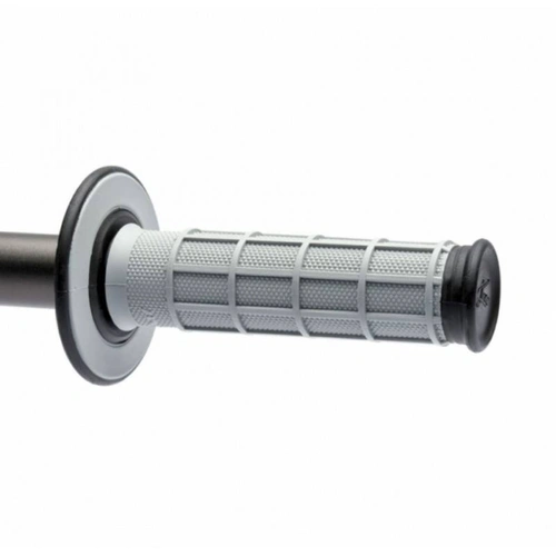 DUAL LAYER GRIP FULL WAF