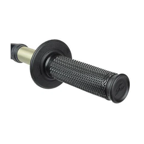 ULTRA TACK 1/2 WAF TAPER BK DC