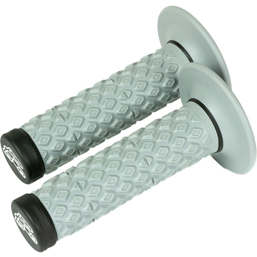 GRIPS DUAL COMPOUND C/FORT BLK