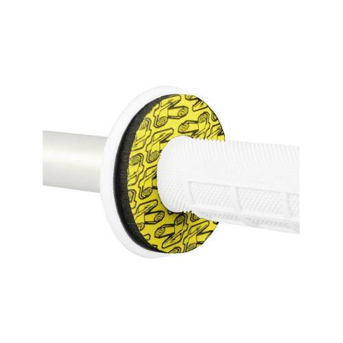 Renthal Donutz Grip