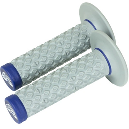 GRIPS DUAL COMPOUND C/FORT BLU