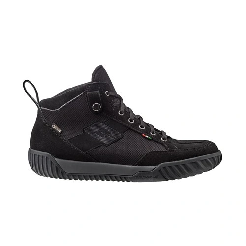 Gaerne Razor Gore-tex Boots - Black