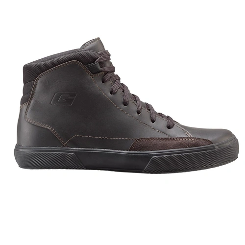 Gaerne G.Marais Aquatech Boot - Black
