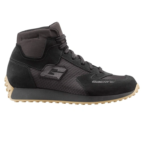 Gaerne G.Rue Aquatech Boot - Black