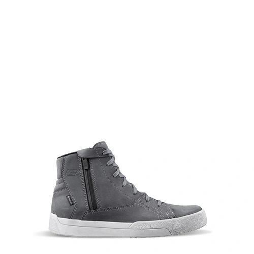 Gaerne G.Rome Goretex Boot - Grey