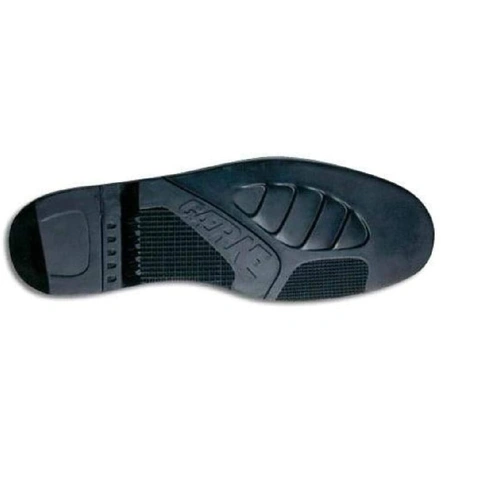 M/X SUPERCROSS SOLE BK - SKU:G46030024
