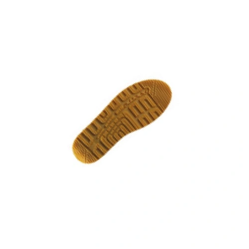 Gaerne Replacement Trials Sole 41-44 - SKU:G46040011