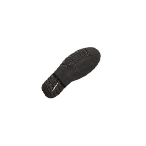 Gaerne Enduro Sole