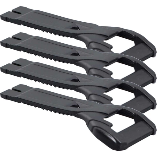 SG10/SG-12/BALANCE SHORT REPL