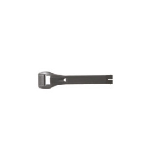 Gaerne SG-10 SG-12 Replacement Straps - SKU:G4668001