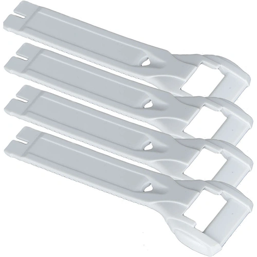 SG-10/SG-12 MEDIUM REPL STRAP WT