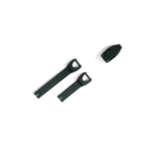Gaerne Cypher Replacement Buckle - Plastic