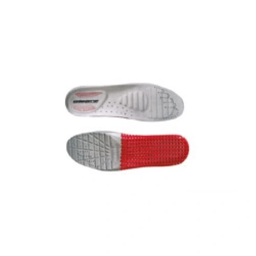 SG-12/GP-1 INSOLE 39 - SKU:G469700139