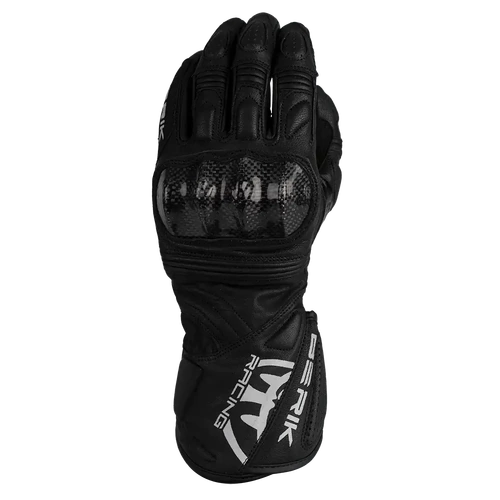 Berik SP1 Carbon Gloves - Black