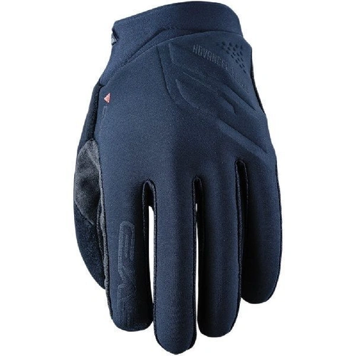 Five Neo MX Gloves - Black - S - SKU:GFMXN1003