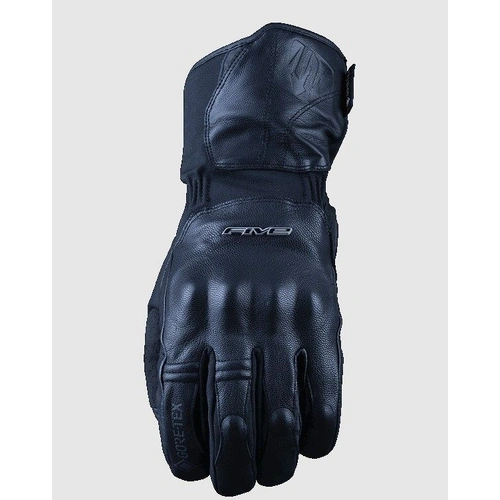 FIVE WFX Skin GTX Black Gloves
