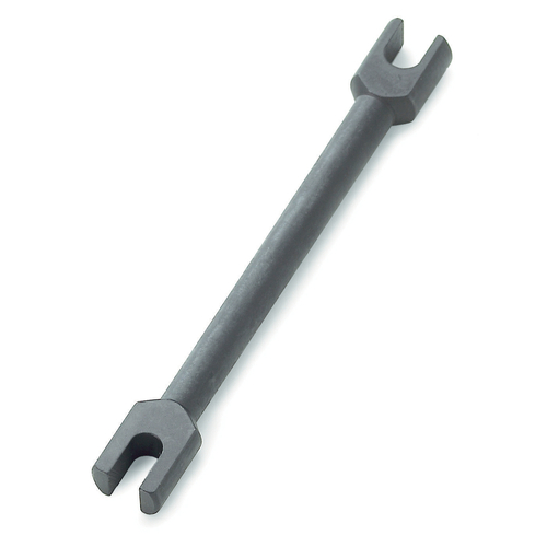 GasGas Spoke wrench - SKU:GGA00029020000