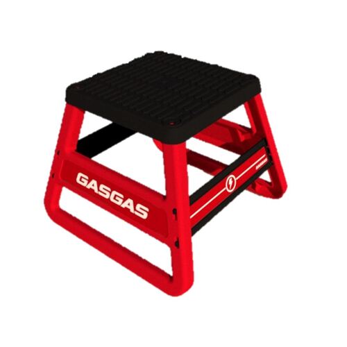 GasGas EDrive Bike Stand - SKU:GGA3GG220065500