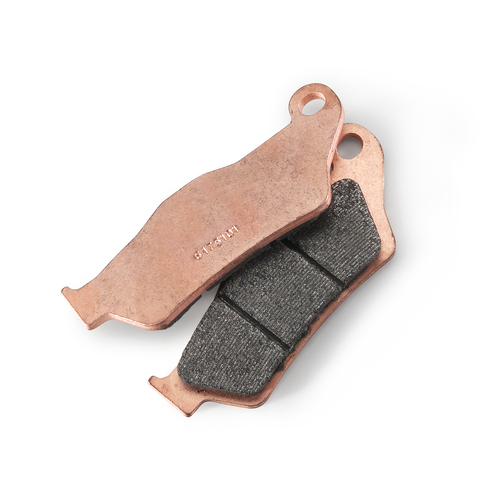 GasGas Brake pad - SKU:GGA59013930200