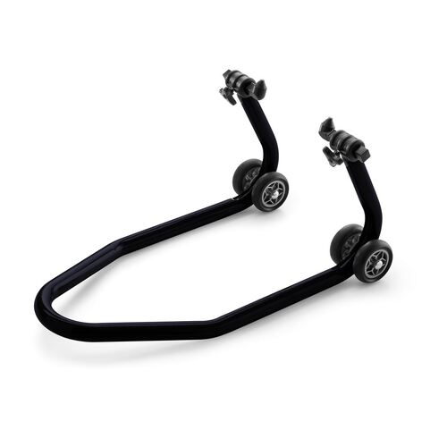 GasGas Front paddock stand - SKU:GGA61129965100C1